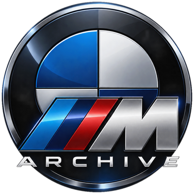 The M Archive